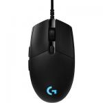 Игровая мышь Logitech G102 Prodigy