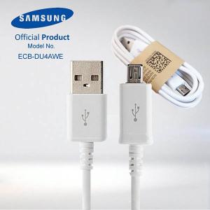 Кабель micro USB 1m для SAMSUNG,GALAXY,Tab,Note,HTC One,Sony Experia,Motorola,Huawei. Доставка в Киеве, по Украине: Донецк, Львов, Днепропетровск, Ивано-франковск, Каменец, Луганск, Харьков, Херсон