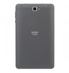 Планшет Nomi C070010 Corsa 3G IPS GPS, 7"