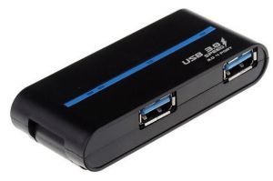 USB: Здесь купить Концентратор (Хаб) OEM-USB30-HUB 3-05 4-х портовый компактный USB HAB 3.0. для высокоскоростного копирования файлов.CMU3-05. Доставка по Украине, Цена, обзор, характеристики, описание, фото. Киев, Запорожье, Кривой Рог, Чернигов, Умань, 