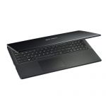 Ноутбук Asus D550MA-DS01, 15,6"