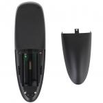 USB - Аэро-Пульт ДУ 4в1 для Android, Gyroscope Fly Air Mouse G10S с микрофоном