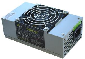 Блок живлення @LUX™ Flex ATX 370W "PowerLux PLF-370" Купить в Киеве, Доставка по Украине,Харьков, Днепропетровск, Львов, Кривой Рог, Херсон, Одесса,Николаев. Доставка на дом.