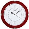 Часы Rikon 11951 DX Red Настенные 