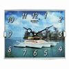 Часы Rikon 14151 PIC Boat Настенные 