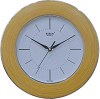 Часы Rikon 7151 Wood Настенные 