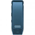 Фитнес-браслет Samsung Gear Fit2 Blue