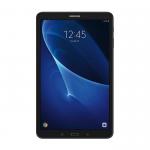 Планшет Samsung Galaxy Tab A 10.1 16GB Black (SM-T580NZKA)