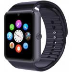 Смарт-часы Smart Watch GT08 Pro, Simm