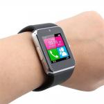 Смарт-часы Smart Watch GT08 Pro, Simm