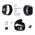 Смарт-часы Smart Watch GT08 Pro, Simm