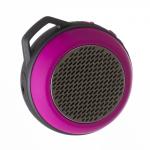 Мини-Колонка Bluetooth UBS-S3 SuperBass для Android/ iPhone/ iPad/ iPod.