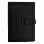 Обложка-Чехол 10.2" @LUX TL-3002 для Apple iPad 2, LuxP@d 1055, 1054, 1052, 2054