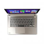 Ноутбук Toshiba Satellite E45-B4100, 14"