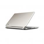 Ноутбук Toshiba Satellite E45-B4100, 14"