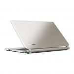 Ноутбук Toshiba Satellite E45-B4100, 14"