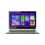 Ноутбук Toshiba Satellite E45-B4100, 14"