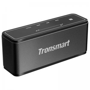 USB: Здесь купить Акустическая система Tronsmart Element Mega. Доставка по Украине. Киев, Донецк, Львов, Днепропетровск, Ивано-франковск, Каменец-Подольский, Луганск, Харьков, Херсон, Николаев, Одесса, Запорожье.