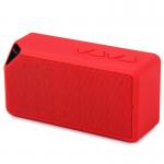 Мини-Колонка Bluetooth UBS-103 для Android/ iPhone/ iPad/ iPod.