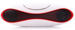 Мини-Колонка Bluetooth UBS-106 для Android/ iPhone/ iPad/ iPod.