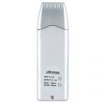 USB - Зарядное устройство для AAA аккумулятора
