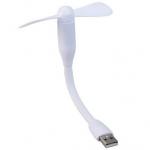 USB - Вентилятор @LUX LA-UF2 Portable Fan