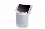 Мини-Колонка Bluetooth UBS-03 для Android/ iPhone/ iPad/ iPod.