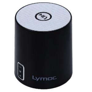 Купить Мини-Колонку Bluetooth UBS-10 A10 TF, USB для Android/ iPhone/ iPad/ iPod. Цена, обзор, характеристики, описание, фото, Доставка по Украине. Донецк, Херсон, Симферополь, Севастополь, Харьков, Ивано-франковск,Киев, Одесса, Днепропетровск, Львов, Ник