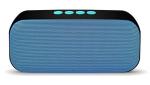 Bluetooth-Колонка JBL СHARGE4 для Android, iPhone, iPad (реплика). 20W