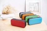 Bluetooth-Колонка JBL СHARGE4 для Android, iPhone, iPad (реплика). 20W