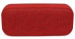 Стерео Bluetooth-Колонка UBS-305 Jeans для Android, iPhone, iPad, 10W
