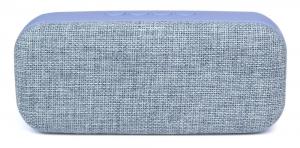 Купить Мини-Колонку Bluetooth UBS-305 Jeans mini для Android, iPhone, iPad. 555. Цена, обзор, характеристики, описание, фото, Доставка по Украине. фото. Киев, Запорожье, Кривой Рог, Чернигов, Умань, Белая церковь. Харьков, Херсон, Николаев, Одесса, Ка