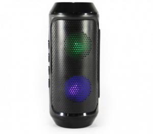 Купить Мини-Колонку Bluetooth UBS-816 LED TF, USB для Android/ iPhone/ iPad/ iPod bt-810L. Цена, обзор, характеристики, описание, фото, Доставка по Украине. Донецк, Херсон, Симферополь, Севастополь, Харьков, Ивано-франковск,Киев, Одесса, Днепропетровск, Л