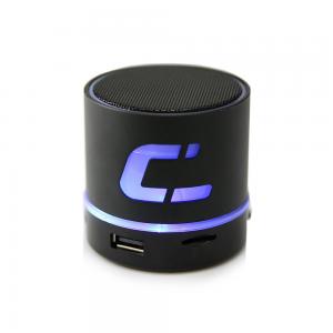 Купить Мини-Колонку Bluetooth UBS91 A9 TF, USB для Android/ iPhone/ iPad/ iPod. Цена, обзор, характеристики, описание, фото, Доставка по Украине. Херсон, Ужгород, Винница, Харьков, Ивано-франковск,Киев, Донецкая,Луганская, Одесса, Днепр, Львов, Николаев