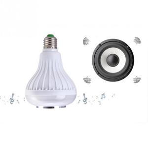 Купить Мини-Колонку Bluetooth UBS-E27 LED Bulb вместо лампы для Android, iPhone, iPad. Цена, обзор, характеристики, описание, фото, Доставка по Украине. WS-y69b, Киев, Запорожье, Кривой Рог, Чернигов, Черкассы, Мариуполь, Днепр, Ужгород, Харьков, Херсон, 