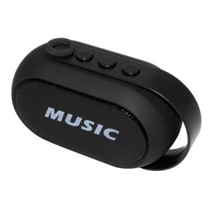 Купить Мини-Колонку Bluetooth UBS-176 A76 TF, USB для Android/ iPhone/ iPad/ iPod. Цена, обзор, характеристики, описание, фото, Доставка по Украине. Донецк, Херсон, Симферополь, Севастополь, Харьков, Ивано-франковск,Киев, Одесса, Днепропетровск, Львов, Ни