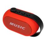 Мини-Колонка Bluetooth UBS-176 для Android/ iPhone/ iPad/ iPod.