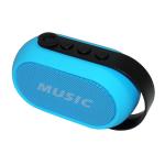 Мини-Колонка Bluetooth UBS-176 для Android/ iPhone/ iPad/ iPod.