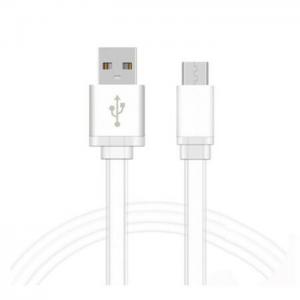 Кабель micro USB (2.0) 1m (металл) для SAMSUNG,GALAXY,Tab,Note,HTC One,Sony Experia,Motorola,Huawei. Доставка в Киеве, по Украине: Донецк, Львов, Днепропетровск, Ивано-франковск, Каменец, Луганск, Харьков, Херсон