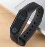 Фитнес-браслет Smart Band M2