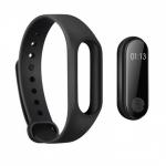 Фитнес-браслет Smart Band M2