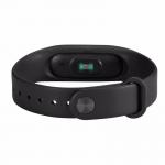 Фитнес-браслет Smart Band M2