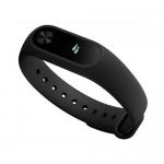 Фитнес-браслет Xiaomi Mi Band 2