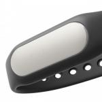 Фитнес-браслет Xiaomi Mi Band