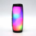 Bluetooth-Колонка JBL TG157 LED для Android, iPhone, iPad (реплика). 10W