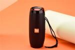 Bluetooth-Колонка JBL TG157 LED для Android, iPhone, iPad (реплика). 10W