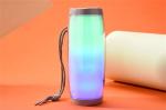 Bluetooth-Колонка JBL TG157 LED для Android, iPhone, iPad (реплика). 10W
