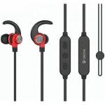 Bluetooth-Наушники Celebrat A7 Earphone