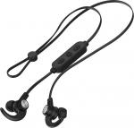 Bluetooth-Наушники Celebrat A7 Earphone