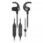 Bluetooth-Наушники Celebrat A7 Earphone